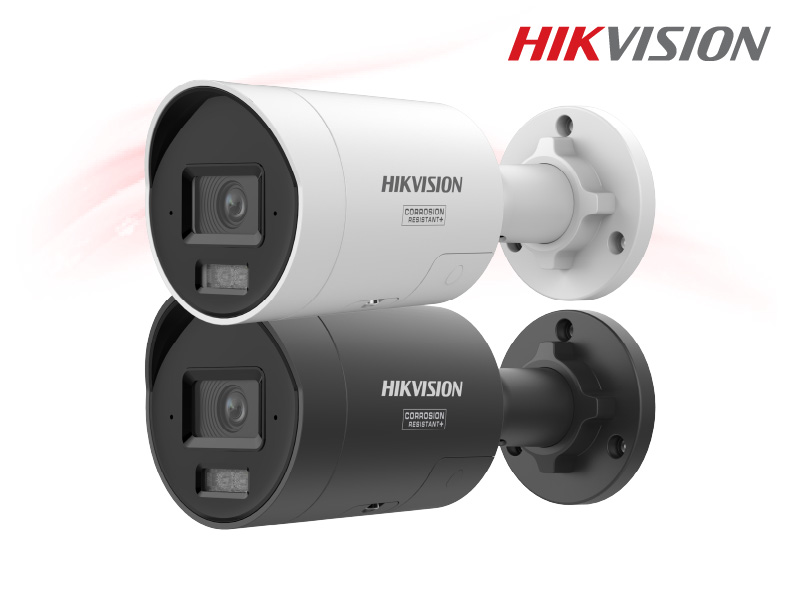 Hikvision DS-2CD2046G3-IZ2UY-S(L)(RB)